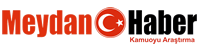 Meydan Haber