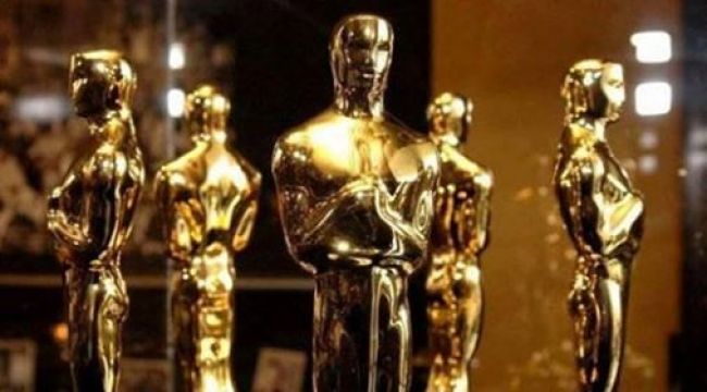 2019 yılı Oscar adayları açıklandı