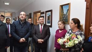 3. YIL ÜCRET ZAMMI VE PROMOSYON ANLAŞMALARI İMZALANDI.