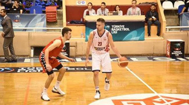 BALIKESİR DERBİSİ PAZAR GÜNÜ