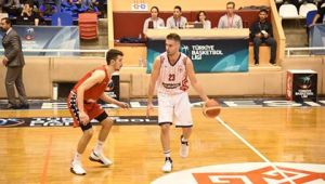 BALIKESİR DERBİSİ PAZAR GÜNÜ