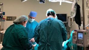 Balıkesir, organ bağışında lider