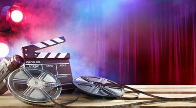 Bu hafta biri yerli 5 film izleyiciyle buluşacak