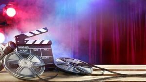 Bu hafta biri yerli 5 film izleyiciyle buluşacak