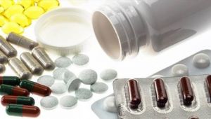 Bu yıl ruhsat verilen ilaçların yüzde 82'si yerli