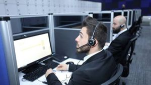 Büyükşehir,''WhatsApp'ta da varım'' dedi