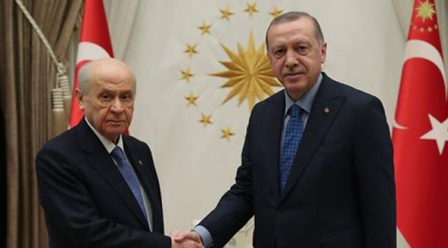 CUMHUR İTTİFAKI ADANA ADAYLARI HALKLA BULUŞUYOR