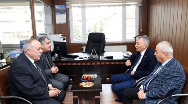 Desteğimiz bundan sonra da devam edecek