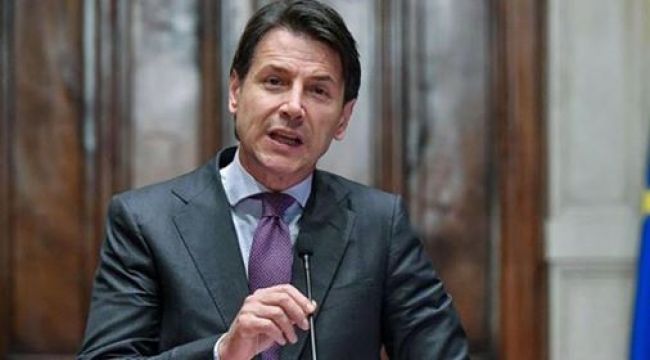 İtalya ile Fransa arasındaki kriz büyüyor