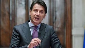 İtalya ile Fransa arasındaki kriz büyüyor