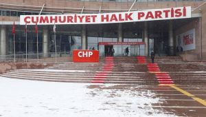 İZMİR BÜYÜKŞEHİR VE İLÇE ADAYLARI PAZAR GÜNÜ BELLİ OLUYOR