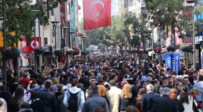 Karşıyaka'dan ihracata destek hamlesi  'İhracat Koçları' ile dünyaya açılacaklar 