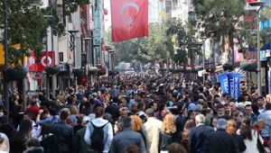 Karşıyaka'dan ihracata destek hamlesi  'İhracat Koçları' ile dünyaya açılacaklar 