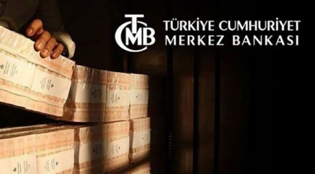 Merkez Bankası Başkanı Çetinkaya: 2019 enflasyon tahmini yüzde 14,6