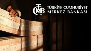 Merkez Bankası Başkanı Çetinkaya: 2019 enflasyon tahmini yüzde 14,6