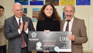 Mutlugiller yeni yazarlarına kavuştu