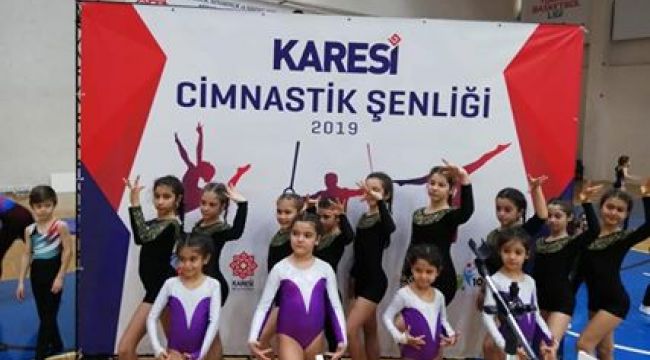 OKULLAR TATİLE ÇOCUKLAR SPORA