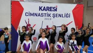 OKULLAR TATİLE ÇOCUKLAR SPORA