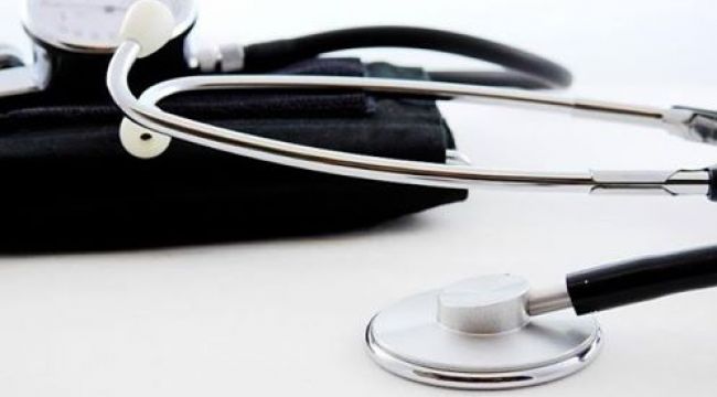 Sağlık raporlarına yeni düzenleme yolda