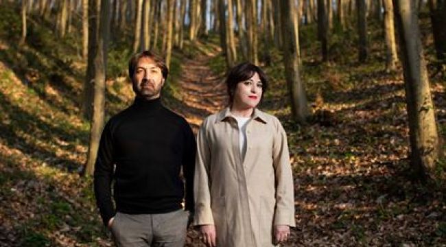 Şubat ayı yine dopdolu