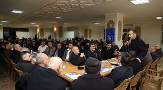 T2 sisteme entegre olacak