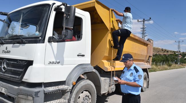 UYDUDAN YAKIN TAKİP