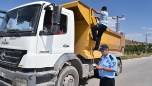 UYDUDAN YAKIN TAKİP