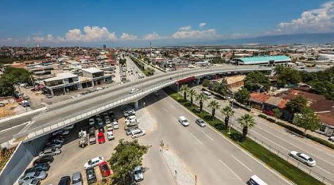 10 ayda 754.000 litre yakıt tasarruf sağladı 