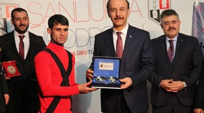 180. YILINDA JANDARMA İÇİN KOŞTULAR