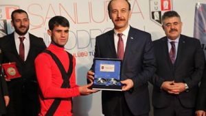 180. YILINDA JANDARMA İÇİN KOŞTULAR