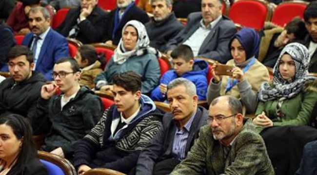 "28 Şubat davasında yargılanan paşaların 15 Temmuz'la ilgili de yargılanması gerekir"