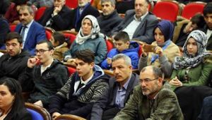 "28 Şubat davasında yargılanan paşaların 15 Temmuz'la ilgili de yargılanması gerekir"