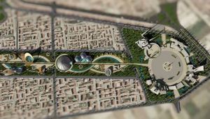 3 dönemdir yaptığınız hizmetlerden gurur duyduk