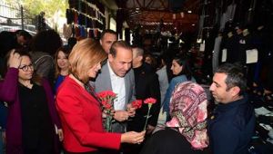 AdanalılarındesteğiHüseyinSözlü'ye