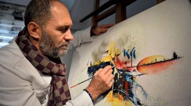 AHMET SULA DÜZCELİLERLE BULUŞACAK