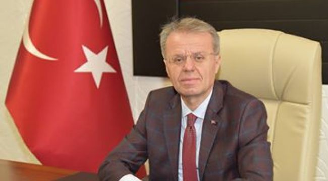 AİLE HEKİMİNİZİ ERKEN TANIYIN