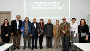 ASSİM danışma kurulları toplandı