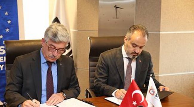 Atıklar ekonomiye kazandırılıyor