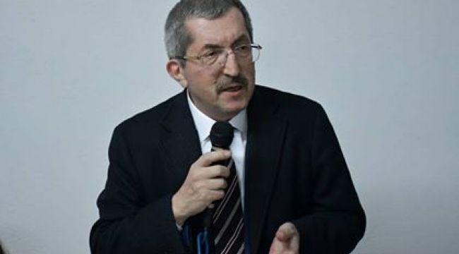 Başkan Vergili Ev Toplantılarına Aydınlıkevler Mahallesi İle Devam Etti