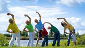 Büyükçekmece Belediyesi'nden Sağlıklı Yaşam ve Zayıflama Hizmeti