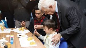 Büyükşehir'in Masa Tenisi başarısı