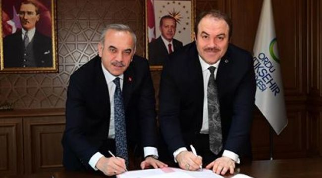 BÜYÜKŞEHİRDEN KAYAK SPORUNA BÜYÜK DESTEK