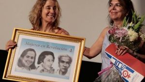 ÇANKAYA'DA "EŞİTLİK AYI" BAŞLIYOR