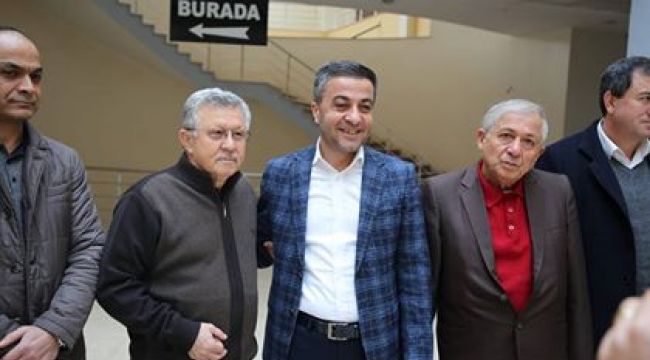 Çankırı'daki Otobüs Şirketlerinden "Enflasyonla Mücadele" İndirimi