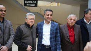 Çankırı'daki Otobüs Şirketlerinden "Enflasyonla Mücadele" İndirimi