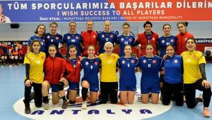 Çeyrek final rakibi belli oldu