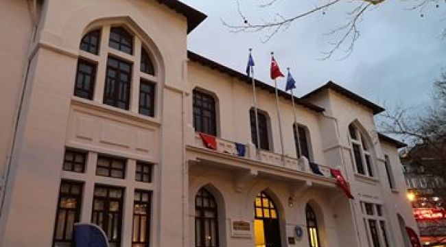  Ekonomiye değil kültüre değer katacak