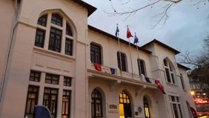  Ekonomiye değil kültüre değer katacak