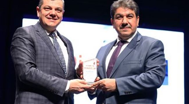 FAHRİ KAYAHAN UNUTULMADI