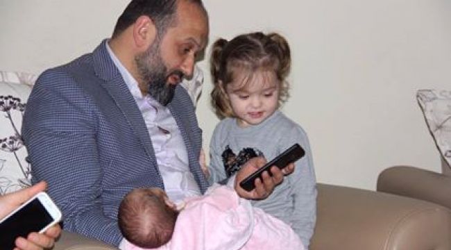 GİRİLMEDİK EV SIKILMADIK EL BIRAKMAYACAĞIZ